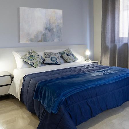 Papali 289 Hotel Catania Ngoại thất bức ảnh